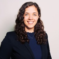 Julia Hayer
