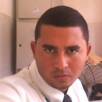 Plinio Rocha
