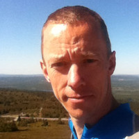 Mats Nord