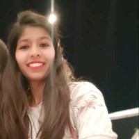 Chanchal Jadon