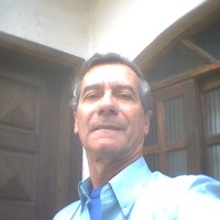 fabio moacir rossi