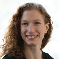 Anya K. Lewis