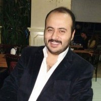 Yasi̇n Korun