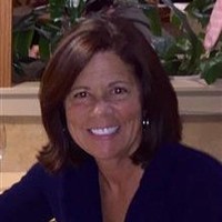 Sharon Borelli