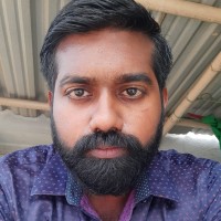 Aneshprabu Gunaseelan