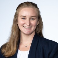 Nicole Lovitch