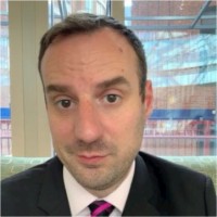 Bertrand Briere Mba Mt(Aab)