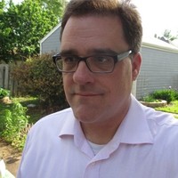 Lee Heithoff