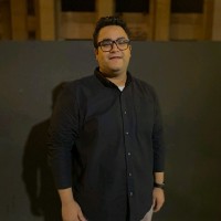 Yousef Rabie Khalil