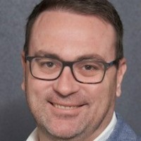 Michael Klein