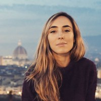 Clara Fernandez Porta