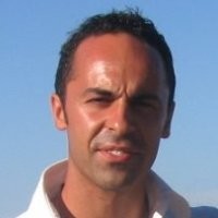 Paolo Gasparroni