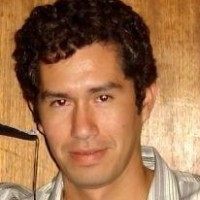 Juan Gerardo Castillo Alva