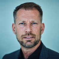 Ruben Kilgast