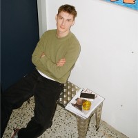 Christian Zechner