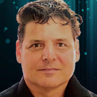 David Traunstein