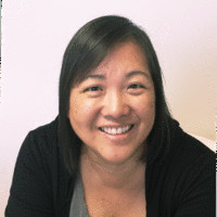 Jennifer S.