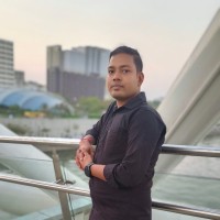 Rahul Rajbhar