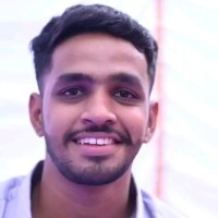 Amol Kathe