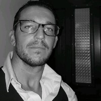 Reinier Scholtus