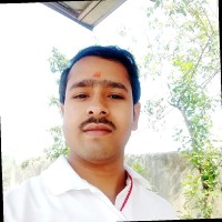 Ramu Kumar