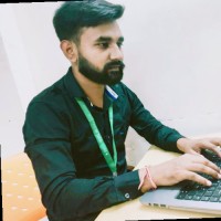 Rahul Gupta