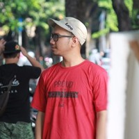 Parp Tampubolon