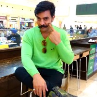Jay Singh