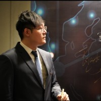 Dylan Ng