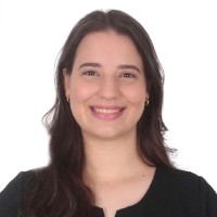 Hanah Fedalto