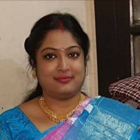 NAMRATA CHAKRABORTY BOSE