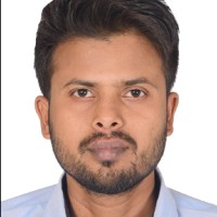 Mumtaz Alam