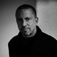 Jens Olsson