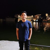 Anupam Kumar