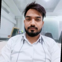 Prawesh Yadav