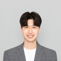 Namjoon Lee