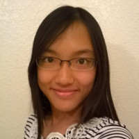 Tiffany Yang