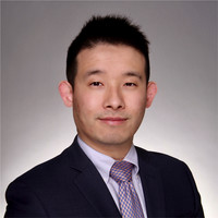 Alan Xiang, Cfa, Caia, Mba, Masc