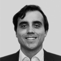Andres Alonso