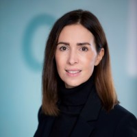 Saskia Jesse