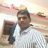 Ningu khanapur