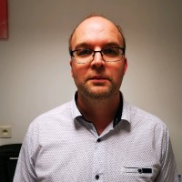 Julien Ciciliani