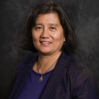 Rose Gonzales