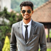 savan shetty