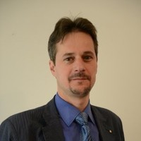 Ion Țâmpu