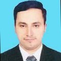 zahid iqbal