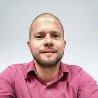 Enrique Magaña