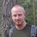 Tommi Kainulainen