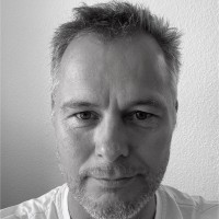 Jesper Ryom