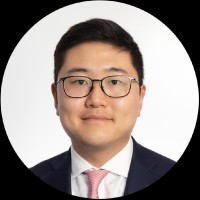 Joseph Lee